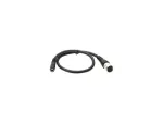 Honeywell-VM1078CABLE