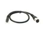 Honeywell-VM1078CABLE