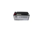BATTERY TECHNOLOGY-RBC35-SLA35-BTI