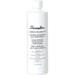 ACCO Brands-1760049AF