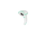 Datalogic-GBT4500-HCK10-BPOC