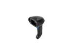 Datalogic-GBT4500-HCK10-BPOC