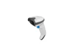Datalogic-GBT4500-HCK10-BPOC