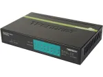 TRENDNET-TPE-TG82G