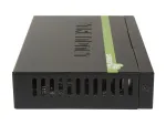 TRENDNET-TPE-TG82G