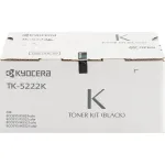 KYOCERA-TK5222K