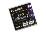 FUJI-16456574