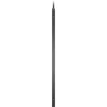APC - Schneider Electric-APDU10452ME