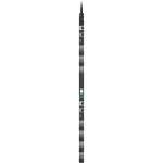 APC - Schneider Electric-APDU10452ME