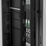 APC - Schneider Electric-APDU10452ME