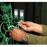 APC - Schneider Electric-APDU10452ME