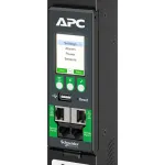 APC - Schneider Electric-APDU10452ME