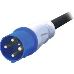 APC - Schneider Electric-APDU10452ME