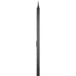 APC - Schneider Electric-APDU10452ME