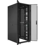 APC - Schneider Electric-APDU10452ME