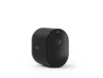 ARLO TECHNOLOGIES-VMC4060B-100NAS