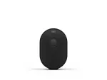 ARLO TECHNOLOGIES-VMC4060B-100NAS