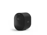 ARLO TECHNOLOGIES-VMC4060B-100NAS