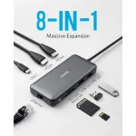 ANKER-A83800A1