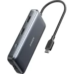 ANKER-A83800A1