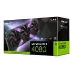 PNY Technologies-VCG408016TFXXPB1-O