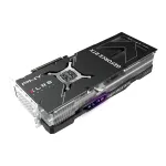PNY Technologies-VCG408016TFXXPB1-O