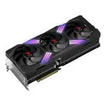 PNY Technologies-VCG408016TFXXPB1-O