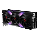 PNY Technologies-VCG408016TFXXPB1-O