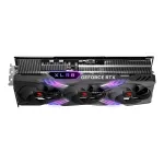 PNY Technologies-VCG408016TFXXPB1-O