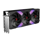 PNY Technologies-VCG408016TFXXPB1-O