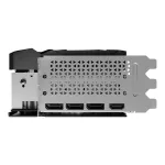 PNY Technologies-VCG408016TFXXPB1-O