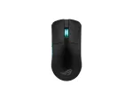 ASUS-P713 ROG HARPE ACE AIM LAB EDITION/BLK