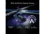 ASUS-P713 ROG HARPE ACE AIM LAB EDITION/BLK