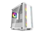 DEEPCOOL-R-CC360-WHAPM3-G-1