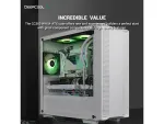 DEEPCOOL-R-CC360-WHAPM3-G-1