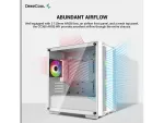 DEEPCOOL-R-CC360-WHAPM3-G-1