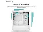 DEEPCOOL-R-CC360-WHAPM3-G-1