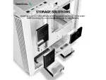DEEPCOOL-R-CC360-WHAPM3-G-1