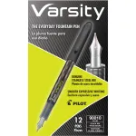 Pilot-S7090010C