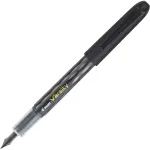 Pilot-S7090010C