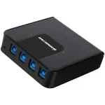 IOGear-GUS434