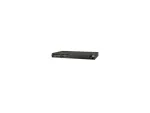 PowerDsine-PD-9012G/ACDC/M