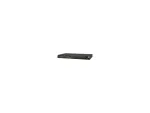 PowerDsine-PD-9012G/ACDC/M