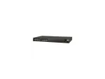 PowerDsine-PD-9012G/ACDC/M