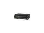 PowerDsine-PD-9012G/ACDC/M