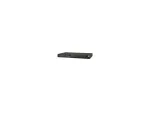 PowerDsine-PD-9012G/ACDC/M
