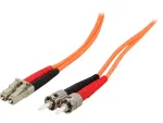 STARTECH-50FIBPLCST3