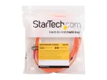 STARTECH-50FIBPLCST3