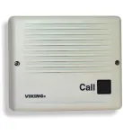 Viking Electronics-E-20B-EWP