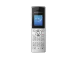 GRAND STREAM-GS-WP810